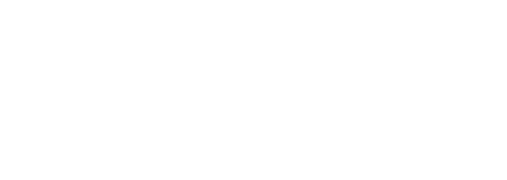 SLC Supply & Logistics Company