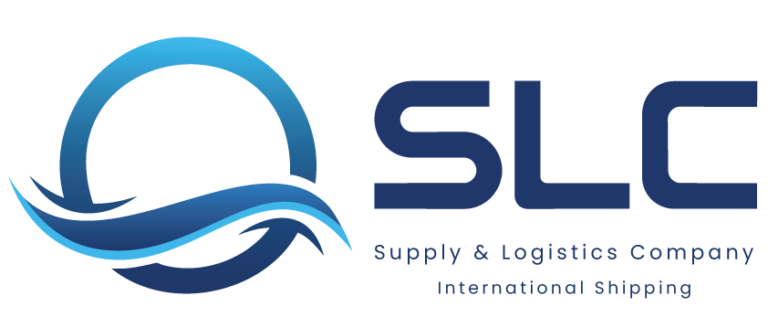 SLC Supply & Logistics Company