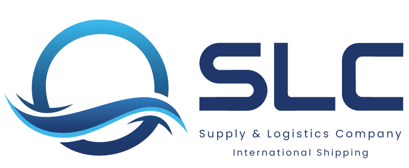 SLC Supply & Logistics Company